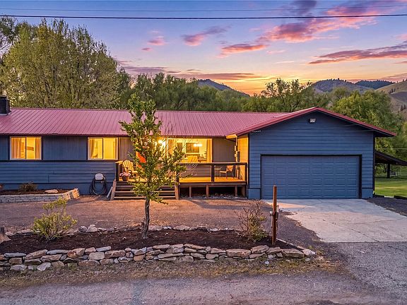 2nd image of 5958 Pioneer Drive