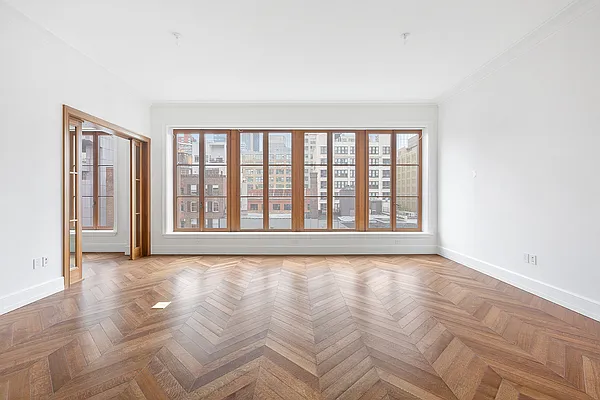 Rented by Compass | media 13