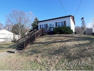 1st image of 4402 Jefferson St
