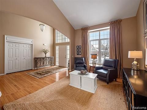 5th image of 1783 Cheshire Ln