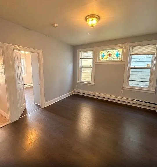 329 Columbia Ave #1 — Photo 2