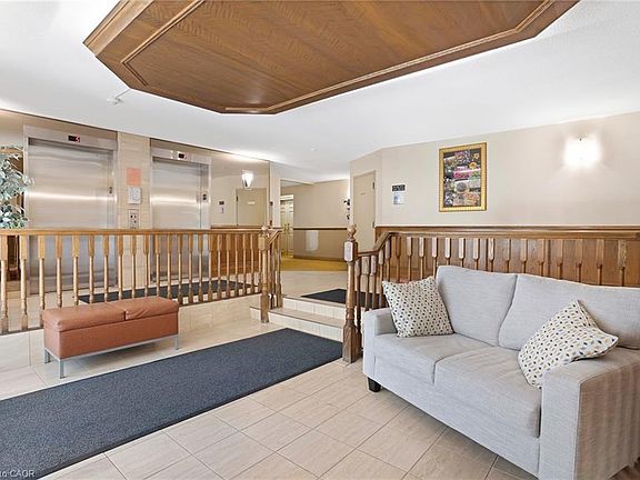 3rd image of 3267 King St E #505