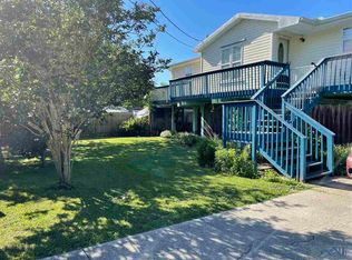 106 Mimosa Ln, Montegut, LA 70377