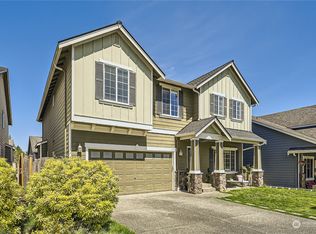 11713 2nd St SE, Lake Stevens, WA 98258