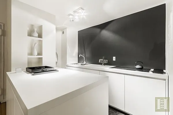 Sold by Halstead Real Estate | media 8