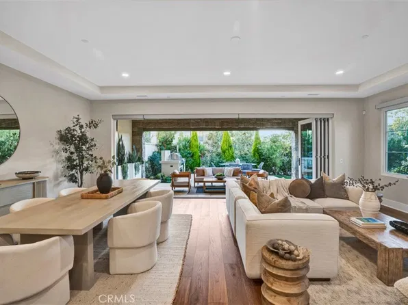 105 Monarch Beach Resort S, Dana Point, CA 92629