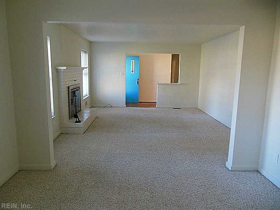 2nd image of 4505 Reynolds Dr