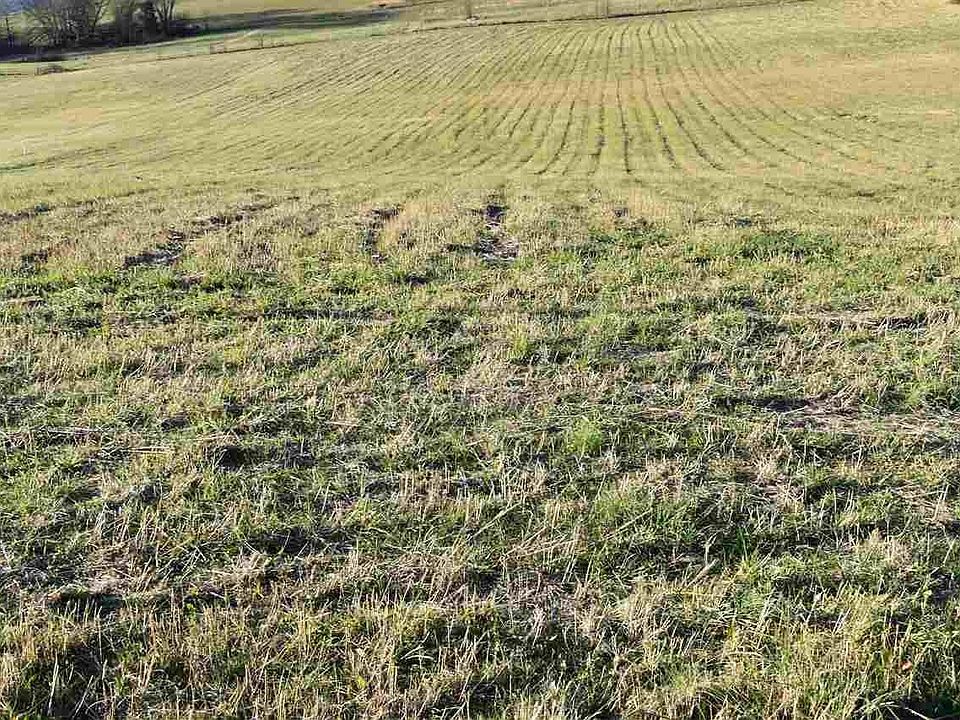 1st image of 3 McCleary Rd Lot 3