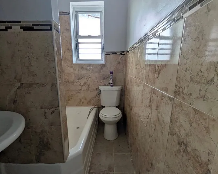 695 John F Kennedy Blvd #3L — Photo 7