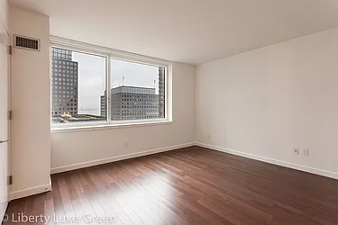 Rented by Milford Management