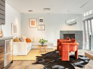 811 Congress Ave FLOOR 1-ID1028211P, Austin, TX 78701