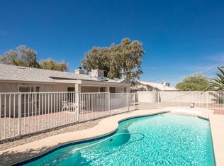 4331 Trotwood Dr, Lake Havasu City, AZ 86406