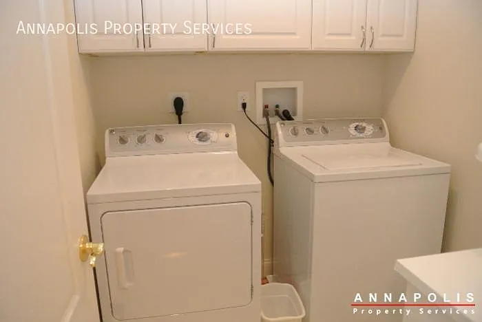 902 Kestrel Ct — Photo 23