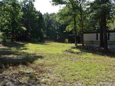 (Undisclosed Address), Louann, AR, 71751