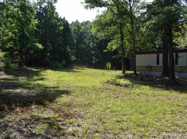 (undisclosed Address), Louann, AR 71751