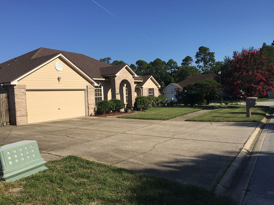 2nd image of 2605 Dale View Dr