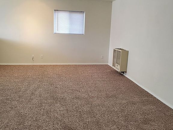 4th image of 1305 14th St