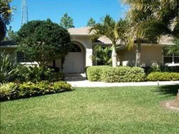 17431 SW 266th Ter, Homestead, FL 33031