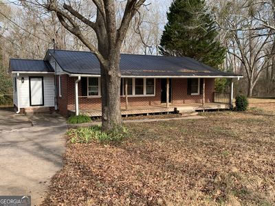 145 Glendale Dr, Hartwell, GA, 30643