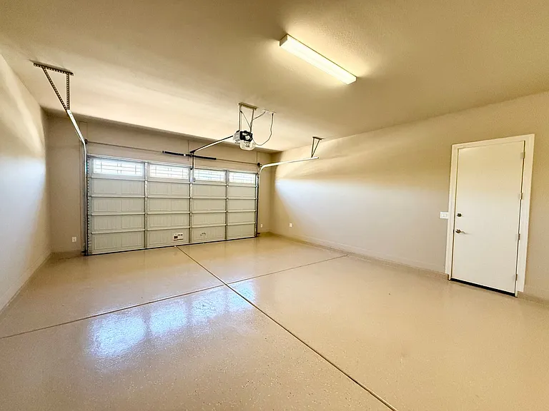 5296 Autumn Leaf Ln — Photo 14