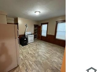 195 Belmont St #2, Worcester, MA 01605