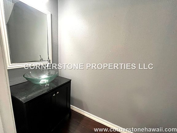 4th image of 92-1123 Panana St APT 102