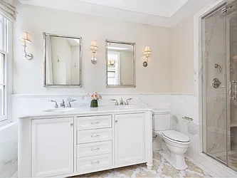 Sold by Sotheby's International Realty