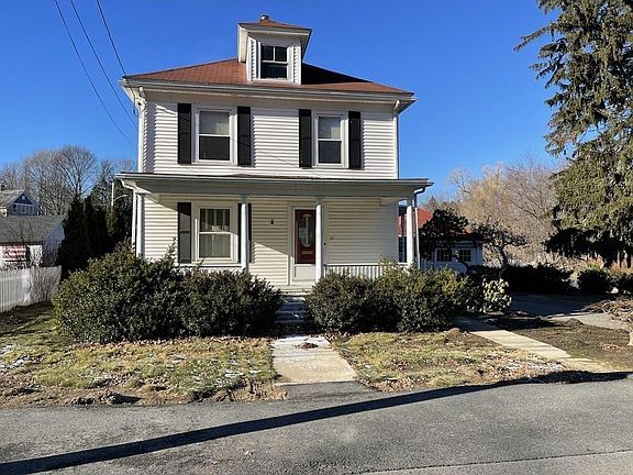 2nd image of 77 Gardner St