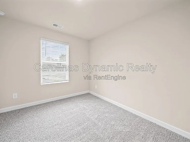 1413 Old Rivers Rd — Photo 22