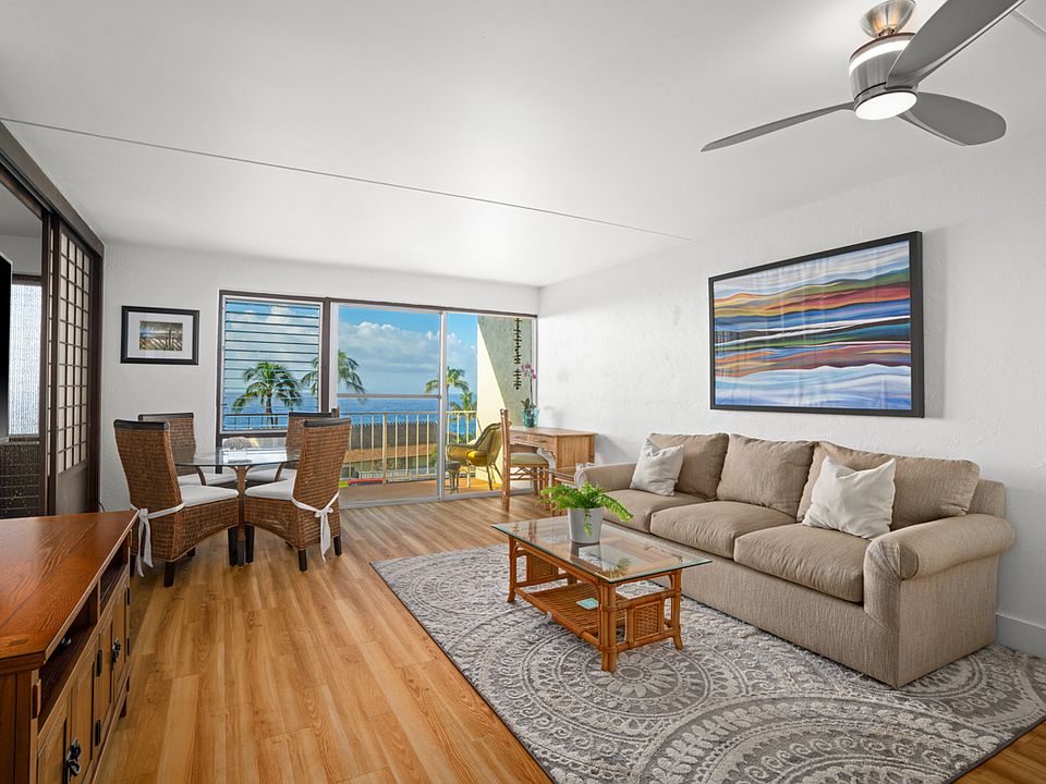 2nd image of 1763 Pee Rd APT 206