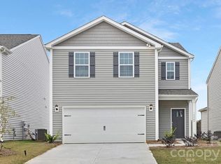 204 Hyder Ridge Rd, Asheville, NC 28804