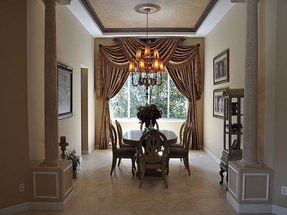 5th image of 3334 Oakmont Ter