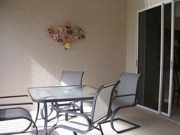 3rd image of 8480 Danbury Blvd APT 101