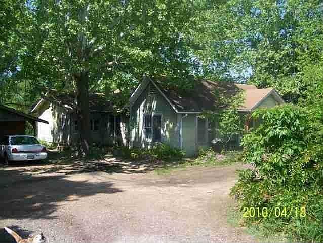 1st image of 815 Fm 1635