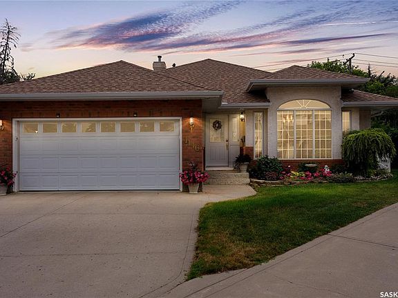 2nd image of 1146 Selo PLACE
