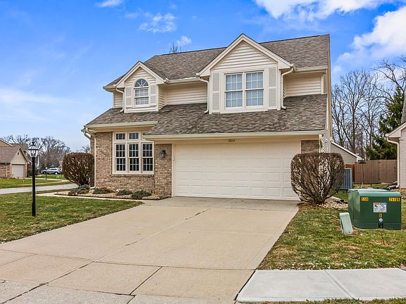 3rd image of 7866 Sand Shoal Ct