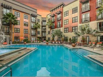1560 Central Ave UNIT 355, Saint Petersburg, FL, 33705