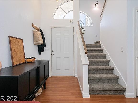4th image of 1708 Leaning Pine Way