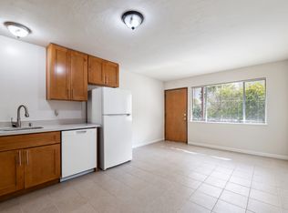 641 Adams St APT 3, Albany, CA 94706
