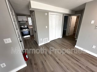 675 Corning Rd #3, Manchester, NH 03109