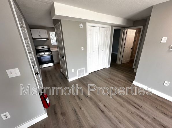 675 Corning Rd #3
