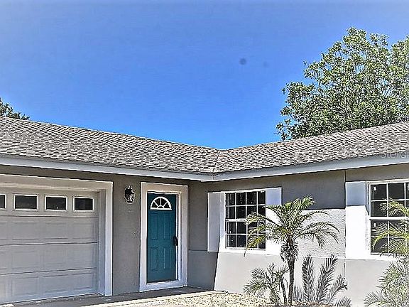 3rd image of 1030 Vincent Dr