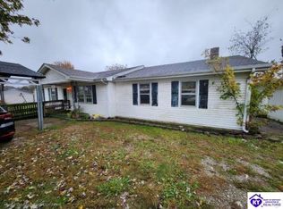 6295 Saint John Rd, Elizabethtown, KY 42701