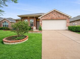 1921 Fairway Glen Dr, Wylie, TX 75098