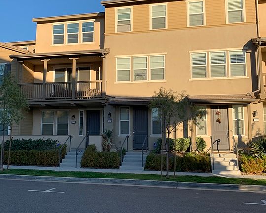 3rd image of 902 N Purple Sage Dr Unit C