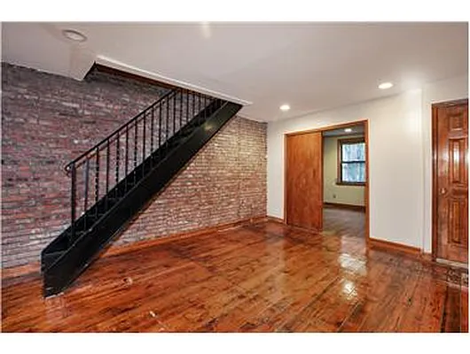 Sold by Douglas Elliman | media 8