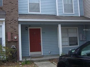 553 Green Spring Cir, Winter Springs, FL 32708