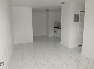 5805 NW 7th Pl #12, Miami, FL 33127