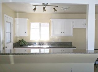 1825 E 64th St, Long Beach, CA 90805