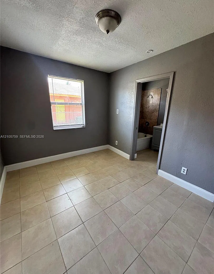 Lincoln Park Third Add — Photo 4